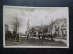 DEVENTER Zwolscheweg  1951   H, Verzamelen, Ansichtkaarten | Nederland, Ophalen of Verzenden, 1940 tot 1960, Overijssel