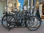 Stadsfietsen voor €150, Ophalen, Zo goed als nieuw