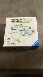 gravitrax starterset, Ophalen of Verzenden, Zo goed als nieuw, Ravensburger