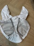 Oornetjes BR, Lemieux, Eskadron, Horsegear, Dieren en Toebehoren, Paarden en Pony's | Dekens en Dekjes, Ophalen of Verzenden, Zo goed als nieuw