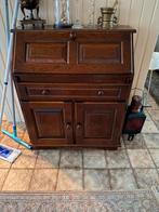 Secretair, Ophalen, Zo goed als nieuw