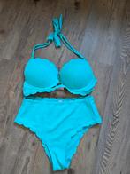 3 Bikini's Hunkemöller/Shiwi Maat M/L, Hunkemöller, Ophalen of Verzenden, Zo goed als nieuw, Bikini