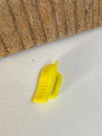 Gele Barbie telefoon, Ophalen of Verzenden, Barbie