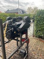 Mercruiser 5.7 v8, Ophalen, Zo goed als nieuw, Motor en Techniek