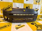 VW Volkswagen Caddy V voorbumper 2K7807221, Auto-onderdelen, Gebruikt, Ophalen of Verzenden, Bumper, Volkswagen