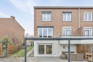 Terras overkapping beschikbaar voor biedingen