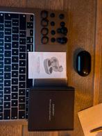 Smartify Sport Plus Oortjes - Zo Goed Als Nieuw!, Ophalen of Verzenden, Zo goed als nieuw, Overige merken, Draadloos