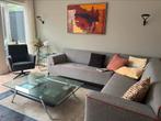 Design salontafel Bart Vos, Huis en Inrichting, Ophalen, 100 tot 150 cm, 50 tot 100 cm, Zo goed als nieuw
