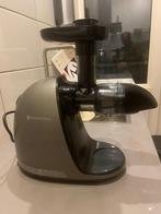 Cold Press Juicer, Witgoed en Apparatuur, Juicers, Ophalen, Gebruikt, Elektrisch, Slowjuicer