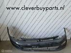 Voorbumper origineel Volkswagen Polo ('18->) 2g0807221, Gebruikt, Ophalen of Verzenden, Bumper, Volkswagen