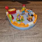 Playmobil 5570 Peutergroep., Kinderen en Baby's, Gebruikt, Ophalen of Verzenden