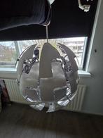 Ikea hanglamp wit, Ophalen, Nieuw, Metaal, Minder dan 50 cm