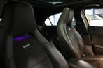 Mercedes-Benz A-klasse 180 Ambition / AMG PAKKET / PANO / GR, 65 €/maand, Gebruikt, 4 cilinders, Traction-control