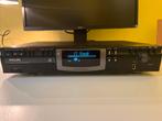 Philips CDR770 CD Recorder, Ophalen, Gebruikt, Philips