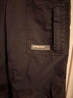 Protest skibroek mt 38 S, Kleding | Dames, Wintersportkleding, Ophalen of Verzenden, Gedragen, Maat 38/40 (M), Broek
