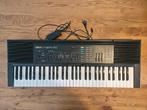 keyboard yamaha PSR 31, Ophalen, Gebruikt, 61 toetsen, Yamaha