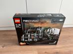 Lego 42078, Ophalen of Verzenden