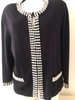Attitude by Vequaud vestje maat 44, Kleding | Dames, Maat 42/44 (L), Nieuw, Attitude, Verzenden