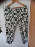 Broek van Zerres maat 42., Zerres, Verzenden, Zo goed als nieuw, Maat 42/44 (L)