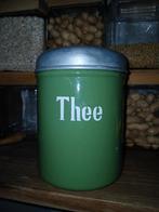 Diverse Keukengerei, Ophalen of Verzenden, Zo goed als nieuw