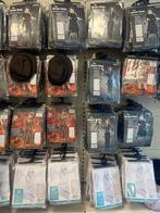 Partij halloween kleding, Ophalen of Verzenden, Zo goed als nieuw, Halloween