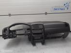 Airbagset Chrysler 300C 3.0 V6 CRD ('04-'11), Auto-onderdelen, Dashboard en Schakelaars, Ophalen of Verzenden, Gebruikt, Chrysler