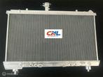 Radiateur Chevrolet Camaro SS ZL1 2012-2015 3.6L 6.2L 7.0L, Nieuw, Ophalen of Verzenden