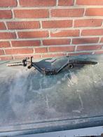 Gilera runner stuur, Ophalen of Verzenden, Gebruikt