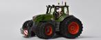 Beursmodellen LCN John Deere 8R 280, MF 5445 Fendt 726 Vario, Ophalen of Verzenden, Nieuw, Tractor of Landbouw, Overige merken