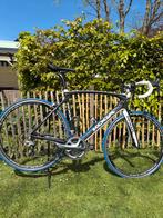 Koga Kimera road 56cm, Ophalen, 28 inch, Gebruikt, Carbon