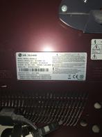 LG 26LG4000 LCD TV - Gebruikt, Ophalen, Gebruikt