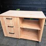 Buiten keuken  525 euro per stuk. 2 modellen!!, Ophalen, Nieuw