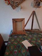 Mooi windt licht, Huis en Inrichting, Woonaccessoires | Kandelaars en Kaarsen, Ophalen, Overige materialen, Minder dan 25 cm