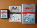 Obelix Atari 2600, Spelcomputers en Games, Games | Atari, Vanaf 7 jaar, Atari 2600, 2 spelers, Overige genres