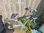 koga Miyata Roadrunner-c 2002, Ophalen, Gebruikt, Overige merken