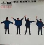 Lp The Beatles - Help   NIEUW!!, Cd's en Dvd's, Vinyl | Pop, Ophalen of Verzenden, Nieuw in verpakking