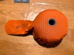Exped mini pump voor matras, Caravans en Kamperen, Slaapmatten, Ophalen of Verzenden, Nieuw