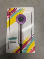 Nieuwe Haardroger - Stil, Krachtig & Lichtgewicht!, Ophalen of Verzenden, Nieuw, Haarverzorging