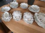 Antiek rosenthal versailles bavaria porseleinen servies, Ophalen of Verzenden