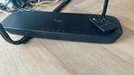 Soundbar Panasonic Sc-HTB200, Ophalen, Zo goed als nieuw