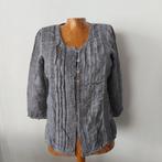 Malvin top 38, Kleding | Dames, Maat 38/40 (M), MALVIN, Nieuw, Ophalen of Verzenden