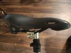 Selle Royal Wave Zadel - Zo Goed Als Nieuw, Algemeen, Ophalen of Verzenden, Zo goed als nieuw, Zadel