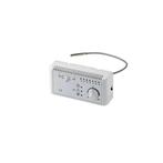 EDILKAMIN 220780elektrische warmteregelaar met SONDA R220780, Elektrisch, Nieuw, Ophalen of Verzenden, Pelletkachel