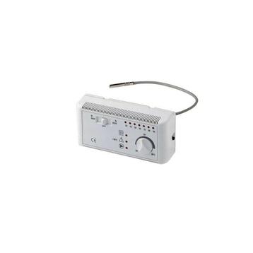 EDILKAMIN 220780elektrische warmteregelaar met SONDA R220780 beschikbaar voor biedingen