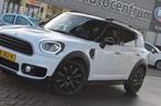 Mini Mini Countryman 1.5 Cooper Chili|AUTOMAAT|LEER|STOELVER, 136 pk, Gebruikt, Euro 6, Countryman