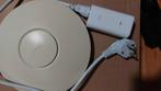 Ubiquiti Unifi AP, Ophalen of Verzenden, Zo goed als nieuw, Ubiquity