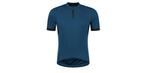 Core Fietsshirt Kids mt 140 / 152 Darkblue, Ophalen of Verzenden, Nieuw, Overige maten, Bovenkleding