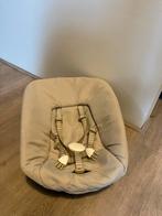 Stokke tripp trapp newborn set met hanger, Ophalen, Zo goed als nieuw, Overige typen, Gordel(s)