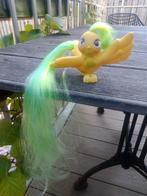 Kuifstaartje Fairy Tails Tattle Tails, Kinderen en Baby's, Speelgoed | My Little Pony, Ophalen of Verzenden, Gebruikt