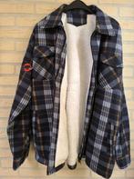 Mammut vest, Kleding | Heren, Blauw, Mammut, Ophalen of Verzenden, Maat 56/58 (XL)